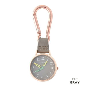 v fB[X L[z_[EHb`y{[ug/1Nۏ؁ztB[h[N tJ GY050  킢  obO`[ v[g