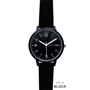 rv fB[X Y LbY \_[ YM007y{[ug/1Nۏ؁ztB[h[N yAEHb` VRxg AiO EHb` j̎q ̎q