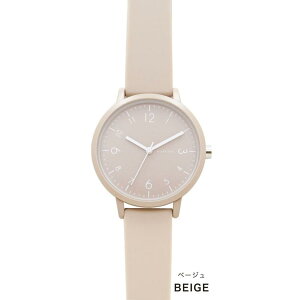 rv fB[X Y LbY \_[ YM007y{[ug/1Nۏ؁ztB[h[N yAEHb` VRxg AiO EHb` j̎q ̎q