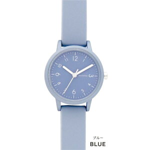 rv fB[X LbY ̎q \_[ YM006y{[ug/1Nۏ؁ztB[h[N yAEHb` VRxg AiO EHb` w