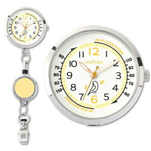 i[XEHb`y{[ug/1Nۏ؁zAj}  v [ pX[^[ ~ Ōt m  L  tB[h[N