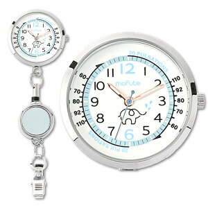 i[XEHb`y{[ug/1Nۏ؁zAj}  v [ pX[^[ ~ Ōt m  L  tB[h[N