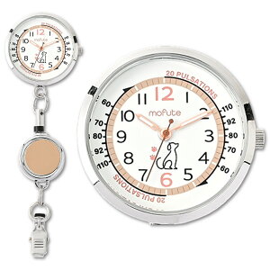 i[XEHb`y{[ug/1Nۏ؁zAj}  v [ pX[^[ ~ Ōt m  L  tB[h[N