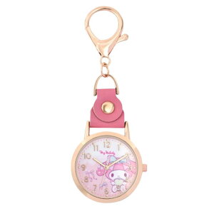 TI L[`F[EHb` ܂KCEHb` 1Nۏ {[ug n[LeB Vi[ N~ }CfB |`bR nMh ||v L[z_[ 