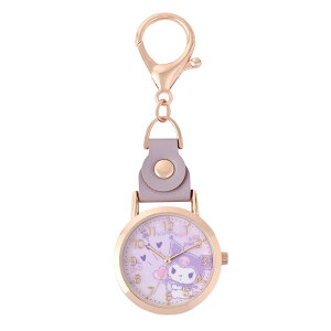 TI L[`F[EHb` ܂KCEHb` 1Nۏ {[ug n[LeB Vi[ N~ }CfB |`bR nMh ||v L[z_[ 