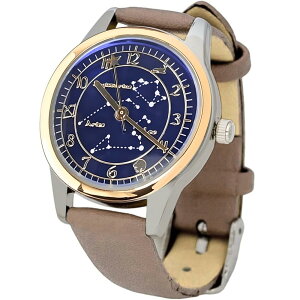 rv fB[X y{[ug/1Nۏ؁ztB[h[N I DT127 12 F ~ Ղ EHb` v[g Mtg