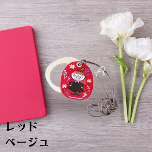 [~ [y y_g g~C g勾 1.8{ lbNX  킢 fB[X 30 40 y g Xgbv Mtg v[g 荠 tB[h[N [ 