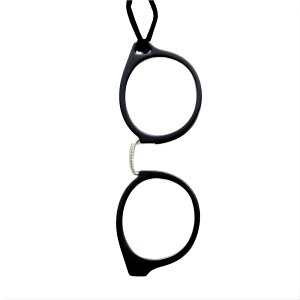 ���[�y ���K�l �y���_���g �g�勾 �x�� +3.0�x �V�ዾ ������� ���f�B�[�X �����Y �l�b�N���X �g�� �X�G�[�h�� �X�g���b�v 30�� 40�� 50�� �M�t�g �v���[���g �t�B�[���h���[�N ���[���� ������