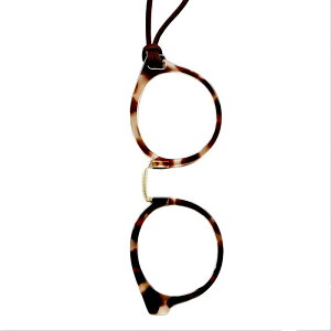 [y Kl y_g g勾 x +3.0x Vዾ  fB[X Y lbNX g XG[h Xgbv 30 40 50 Mtg v[g tB[h[N [ 