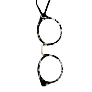 [y Kl y_g g勾 x +3.0x Vዾ  fB[X Y lbNX g XG[h Xgbv 30 40 50 Mtg v[g tB[h[N [ 