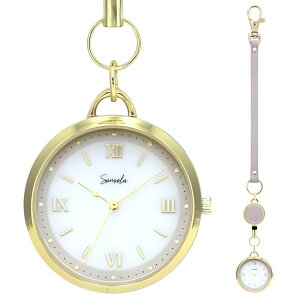 y1Nۏ؁z v fB[X \[[ TE tB[h[N L[`F[EHb` XgbvEHb`  ₷ 傫 {[ug \[[EHb` Mtg v