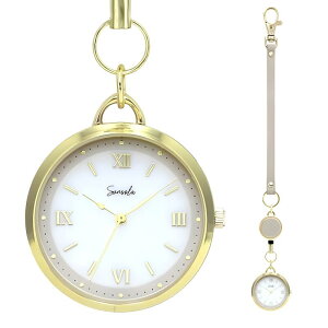 y1Nۏ؁z v fB[X \[[ TE tB[h[N L[`F[EHb` XgbvEHb`  ₷ 傫 {[ug \[[EHb` Mtg v