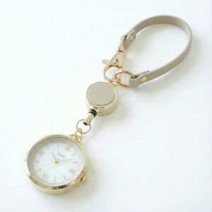 �y1�N�ۏ؁z �������v ���f�B�[�X �\�[���[ �T�E�� �t�B�[���h���[�N �L�[�`�F�[���E�H�b�` �X�g���b�v�E�H�b�` ������� ���₷�� �傫�� ���{�����[�u�����g �\�[���[�E�H�b�` �M�t�g �v