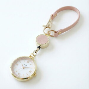 y1Nۏ؁z v fB[X \[[ TE tB[h[N L[`F[EHb` XgbvEHb`  ₷ 傫 {[ug \[[EHb` Mtg v