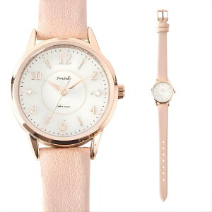 y1Nۏ؁z rv fB[X \[[ vxg e tB[h[N Vv   y AiO ₷ d ʋ ʊw {[ug \[[EHb` ꂢ