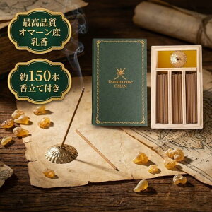 VN   tLZX I}[ ~j ؔ ĕt  XeBbN CZX A} ґz K  bNX  Mtg v[g 蕨 I}[Y h 