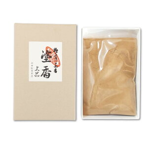 RcؓX h i 20g y{ sz  h邨  Qq ʌo  {fBpE_[ A} a̍ VR  Mtg v[g V XpCV[ȍ
