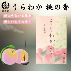  킩 ̍ ol   T   Da̍   { ip Mtg p p  ~ ފ