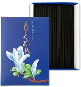  ̏Ȃ  ol cꓰ y{z e p  dp  ؘ@ t[ Ŷ ƒp A}