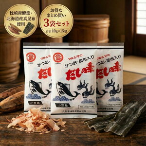 }V} ̑f (10g×10)×3܃ZbgyY/kCY^zzpbN a    ۓݖ 