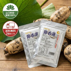 y2Zbg/z @ cV} ߍ@ 50g×2 Y RY Y 񂱂pE_[ @̐  N APA ԕ G߂̕ςڂ 񂱂 ~ݔԒ |Cg