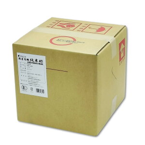 yƖpz }V} YL@Đ| 20L BIB |e L@JASF Đ| | Ls HX d e I[KjbN 