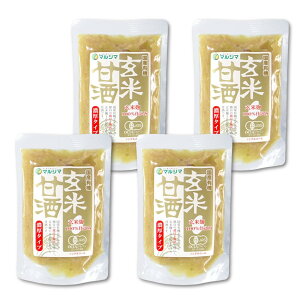 }V} Y L@ĊÎ Z^Cv 170g×4Zbg  ܂Ƃߔ Î  č sgp mAR[ L@JASF ޓ_H Xg[g pE` Hɂ Hi}