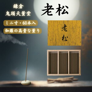 yr[500~OFFN[|zzIz V ~j 60{ SVO p   