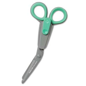 ×p͂ i[TXv NHS-160 P[XtyVL[/{zi[X͂ Ōt ~}~m ϕ \ tbfH ׂȂ