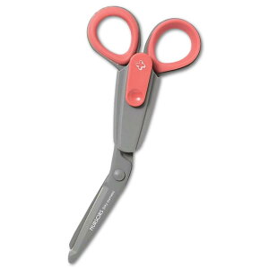 ×p͂ i[TXv NHS-160 P[XtyVL[/{zi[X͂ Ōt ~}~m ϕ \ tbfH ׂȂ