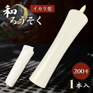 ya낤zV낤 CJ^ 200 1{  b 33cm 8ԔR b dEՎE b ɗDA b ΐ쌧̓`H|i