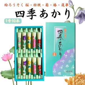 V낤 ԊG낤 lG A\[g 1 10{ 5×e2{ \o a낤 XC d   Mtg v[g 蕨  j[ e  @ R30