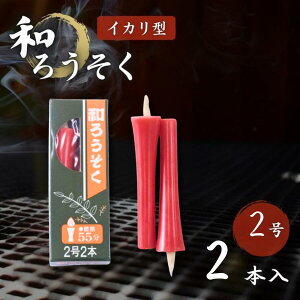 a낤 CJ^ 2  2{ V낤X F ^ XC [\N A dp @ @v N@v  O ~ ފ 񉶍u  { {