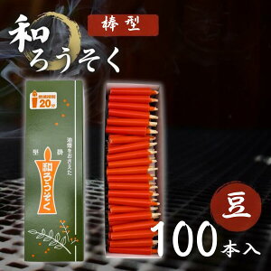 a낤 100{  TCY V낤X  _^ XC [\N A dp @ @v N@v ~ ފ 񉶍u   c { Ȃ {