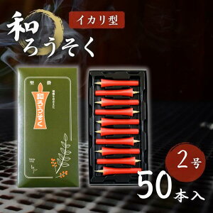 a낤 CJ^ 2  50{ V낤X F ^ XC [\N A dp @ @v N@v  O ~ ފ 񉶍u  { {