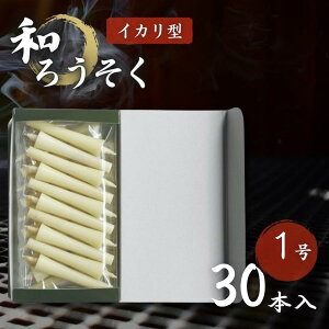 ygɍœKzV낤 a낤 CJ^ 1 30{  b 30R b dE{Eґz b ɗDA b ΐ쌧̓`H|i