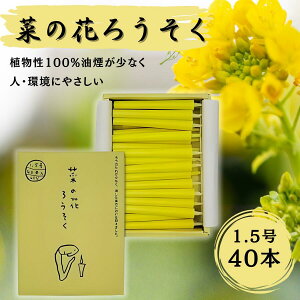 ؂̉Ԃ낤 1.5 40{ 낤 y{ \oz aXC [\N ؎ A Ȃ d   h  CeA `H|