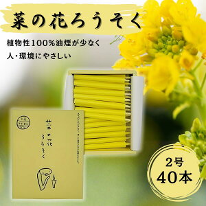 ؂̉Ԃ낤 2 40{ V낤 y{ \oz aXC [\N ؎ A Ȃ d   h  CeA `H|