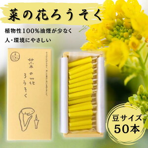 y50{/R20zV낤 ؂̉Ԃ낤  5.5cm a낤 _^ ؎ A E\N XC [\N d   ~ ފ @ @v  ̏Ȃ ɂ₳ G