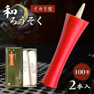 a낤 V낤 CJ^ 100 2{   | 働[\N VE@v | EAŊz | 8ԔR