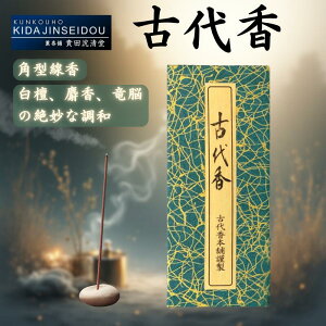  Ñ㍁  ol Mc y{ z   h l ] dp  @̍ {iI 