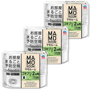 y3Zbg/zA[X }[ SLup 2Zbg (+փ{g)  Nh~ RZg ΂gȂ Ԃ ybg S