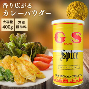GS J[pE_[ 400g W[GXt[h Ɩp e J[ {i XpCXJ[ uhXpCX \ g  hCJ[ J[ǂ `[n v̖ p ۑ