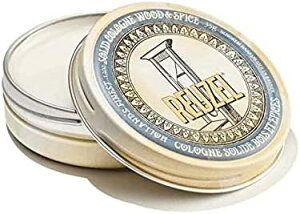 REUZEL [][ \bh R o[ 35g Ki 荁 Y  tOX ^ RpNg Ebh XpCX ̍ j v[g Mtg ̓ o^C  X