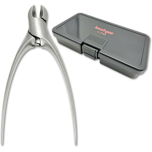L Kershaw jbp[ܐ؂ M PQ0502 Ki { J[V[ ܐ؂ jbp[ d ̒  ό`  lCPA   uh XeX ؂ꖡ Q Mtg v[
