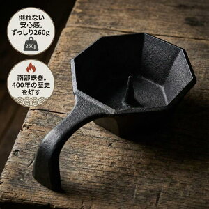 �암�S�� ���p��C�S�� �낤�������� �C�� �a�낤���� �������ȓ��{���`���H�|�i �h�Б΍�ɂ� �E�l���� ����������芴����d�� �v���[���g�ɂ��œK