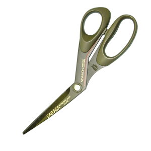 nT~ lom 210mm VL[ DSN-210 y{z͂ e[vȂ tbfR[eBO p ×p e[sO H | ق΂