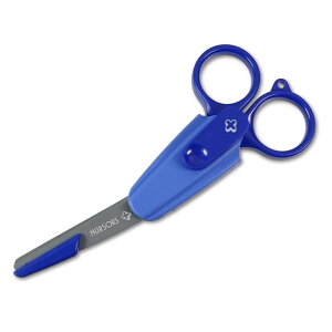 ×p͂ i[TX NS-140N P[XtyVL[/{zi[X͂ Ōt m e[sO tbfH ׂȂ of[W͂