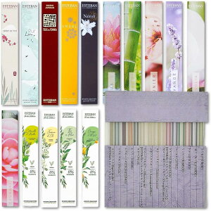 GXeo  A\[g 15×e2{y{/ESTEBANzZbg CZX XeBbN 30{ ebPgJ l  A} Mtg