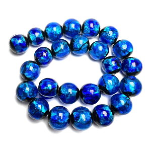 z^KX 14mm A Zu[ 28 ƂڃKX Ƃڋ ~ ^Cv 